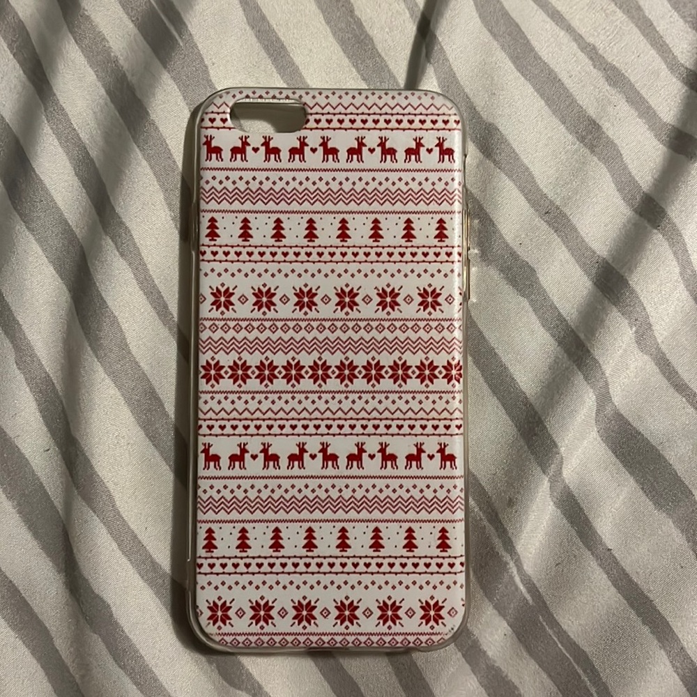 iphone 6 phone case